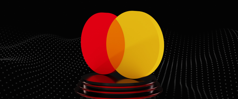 How to Avoid Common Mistakes When Screening for Unused Mobile Numbers to Ensure Accurate Screening Results?